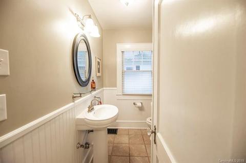 116 Park Ave, Brevard, NC 28712 photo 11