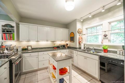 116 Park Ave, Brevard, NC 28712 photo 17