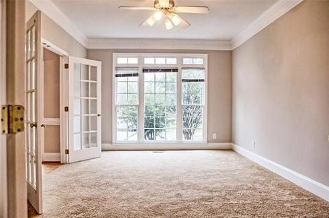 17128 Windy Oaks Ct, Cornelius, NC 28031 photo 9