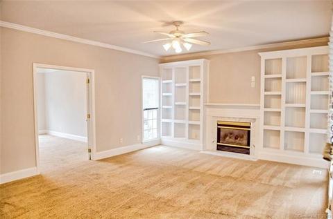 17128 Windy Oaks Ct, Cornelius, NC 28031 photo 18