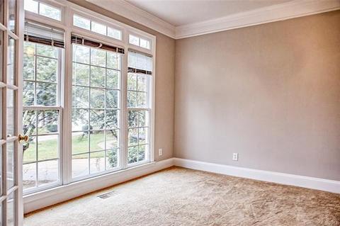 17128 Windy Oaks Ct, Cornelius, NC 28031 photo 8