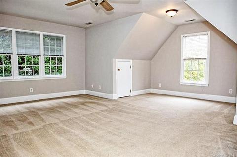 17128 Windy Oaks Ct, Cornelius, NC 28031 photo 43