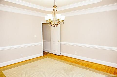 17128 Windy Oaks Ct, Cornelius, NC 28031 photo 48