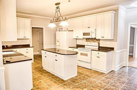 17128 Windy Oaks Ct, Cornelius, NC 28031 photo 14