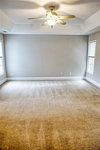 17128 Windy Oaks Ct, Cornelius, NC 28031 photo 33