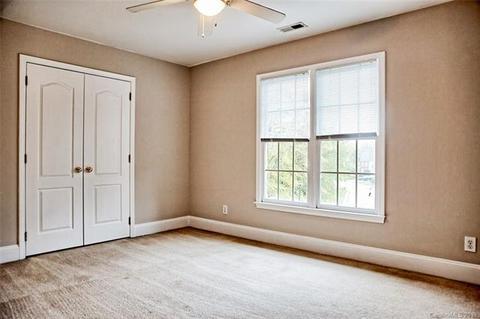 17128 Windy Oaks Ct, Cornelius, NC 28031 photo 39