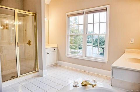 17128 Windy Oaks Ct, Cornelius, NC 28031 photo 28