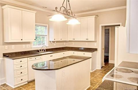 17128 Windy Oaks Ct, Cornelius, NC 28031 photo 13