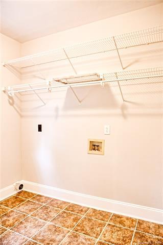 17128 Windy Oaks Ct, Cornelius, NC 28031 photo 22
