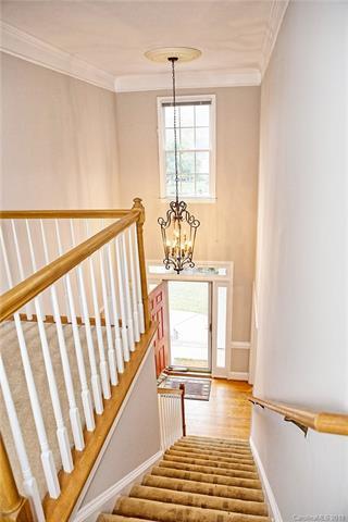 17128 Windy Oaks Ct, Cornelius, NC 28031 photo 42