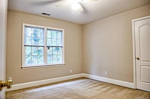 17128 Windy Oaks Ct, Cornelius, NC 28031 photo 36