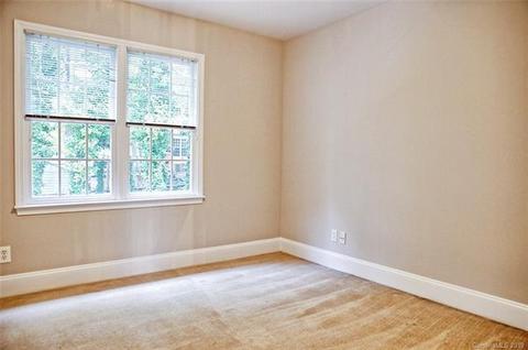 17128 Windy Oaks Ct, Cornelius, NC 28031 photo 31