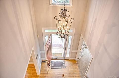 17128 Windy Oaks Ct, Cornelius, NC 28031 photo 26