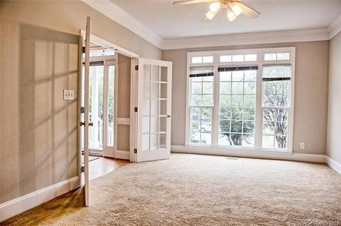 17128 Windy Oaks Ct, Cornelius, NC 28031 photo 10