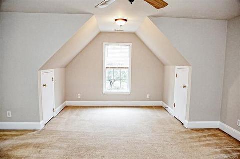 17128 Windy Oaks Ct, Cornelius, NC 28031 photo 45
