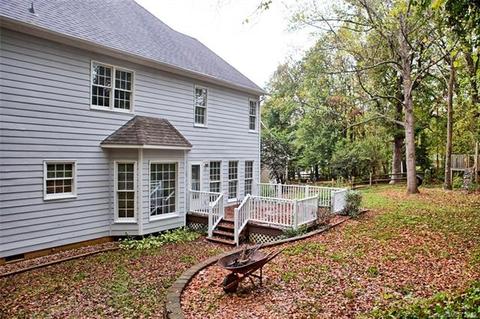 17128 Windy Oaks Ct, Cornelius, NC 28031 photo 6