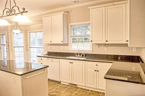 17128 Windy Oaks Ct, Cornelius, NC 28031 photo 20