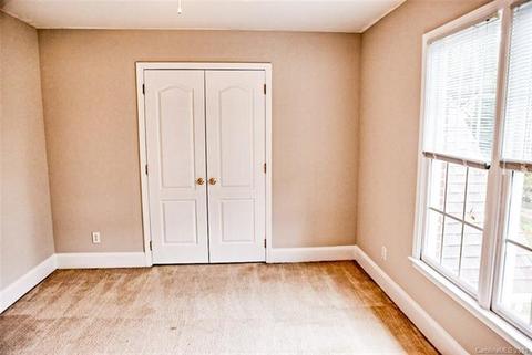 17128 Windy Oaks Ct, Cornelius, NC 28031 photo 40