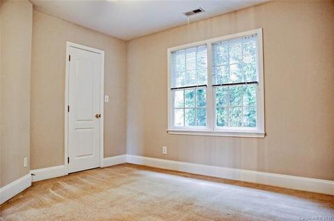 17128 Windy Oaks Ct, Cornelius, NC 28031 photo 32