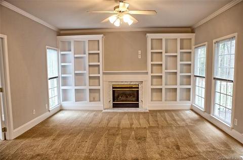 17128 Windy Oaks Ct, Cornelius, NC 28031 photo 21