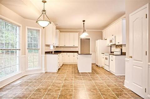 17128 Windy Oaks Ct, Cornelius, NC 28031 photo 12