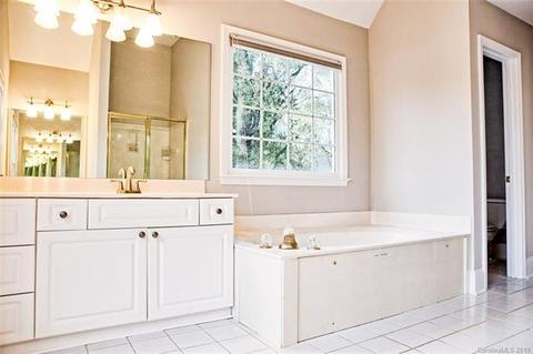 17128 Windy Oaks Ct, Cornelius, NC 28031 photo 27