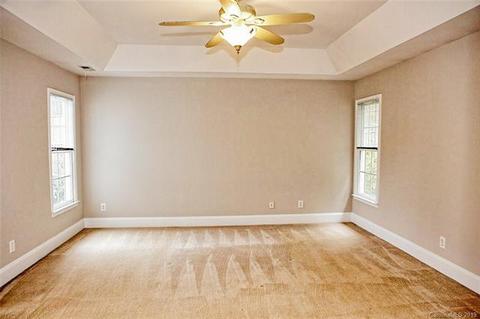 17128 Windy Oaks Ct, Cornelius, NC 28031 photo 41