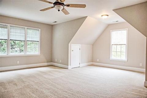 17128 Windy Oaks Ct, Cornelius, NC 28031 photo 46