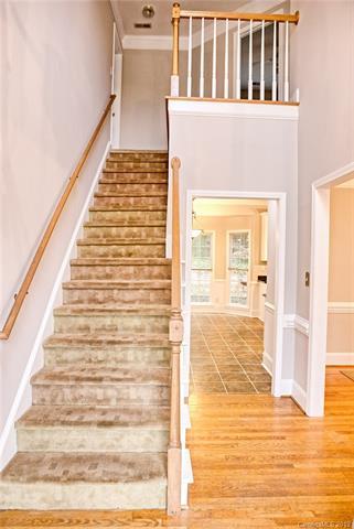 17128 Windy Oaks Ct, Cornelius, NC 28031 photo 24
