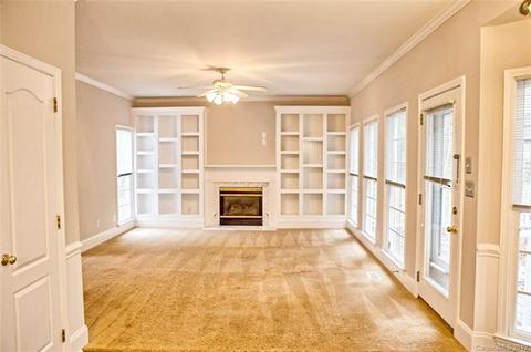 17128 Windy Oaks Ct, Cornelius, NC 28031 photo 15