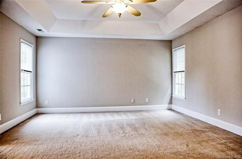 17128 Windy Oaks Ct, Cornelius, NC 28031 photo 29