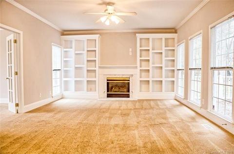 17128 Windy Oaks Ct, Cornelius, NC 28031 photo 16