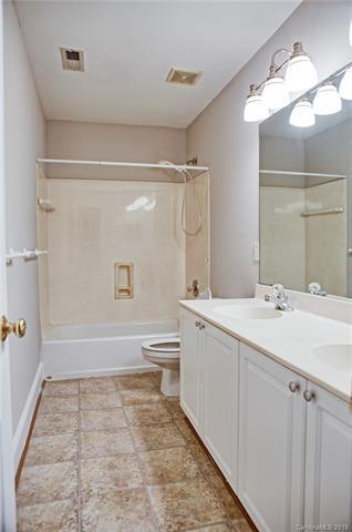 17128 Windy Oaks Ct, Cornelius, NC 28031 photo 35