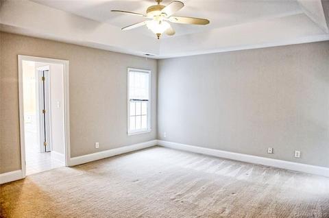 17128 Windy Oaks Ct, Cornelius, NC 28031 photo 30