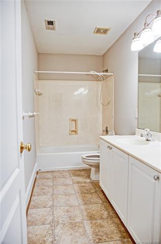 17128 Windy Oaks Ct, Cornelius, NC 28031 photo 34