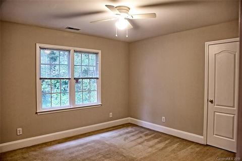 17128 Windy Oaks Ct, Cornelius, NC 28031 photo 38