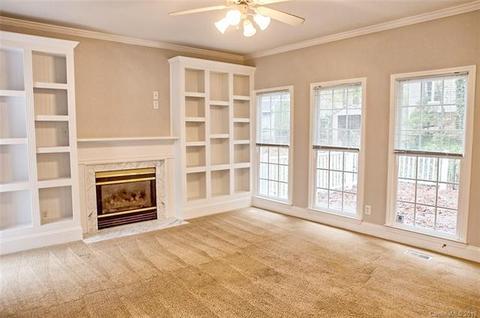 17128 Windy Oaks Ct, Cornelius, NC 28031 photo 17