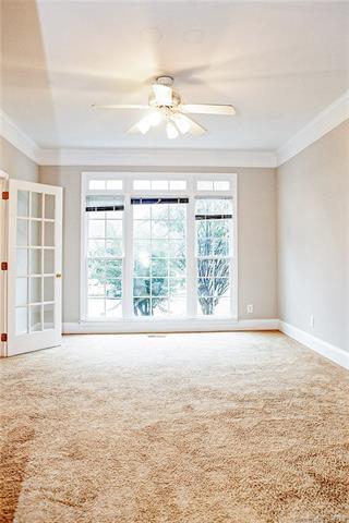 17128 Windy Oaks Ct, Cornelius, NC 28031 photo 47