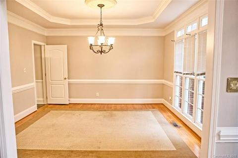 17128 Windy Oaks Ct, Cornelius, NC 28031 photo 23