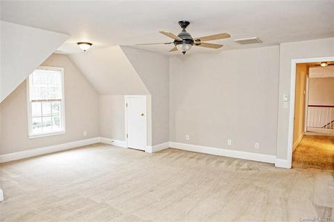 17128 Windy Oaks Ct, Cornelius, NC 28031 photo 44