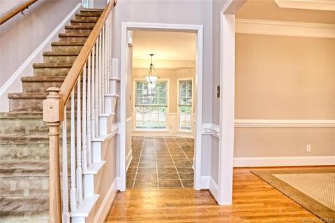 17128 Windy Oaks Ct, Cornelius, NC 28031 photo 25