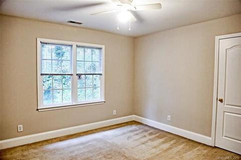 17128 Windy Oaks Ct, Cornelius, NC 28031 photo 37