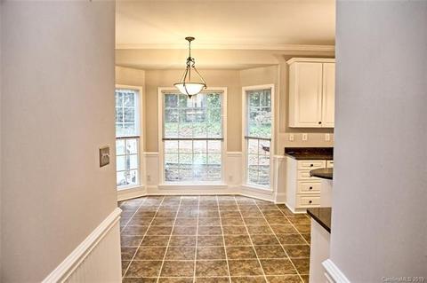 17128 Windy Oaks Ct, Cornelius, NC 28031 photo 11