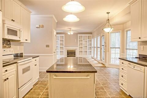 17128 Windy Oaks Ct, Cornelius, NC 28031 photo 19