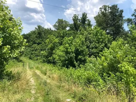 1850 Crown Dr, Conover, NC 28613 photo 2