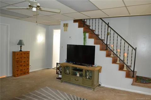 116 Mountain View St, Drexel, NC 28619 photo 19