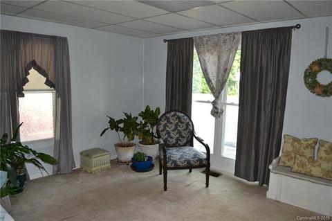 116 Mountain View St, Drexel, NC 28619 photo 15