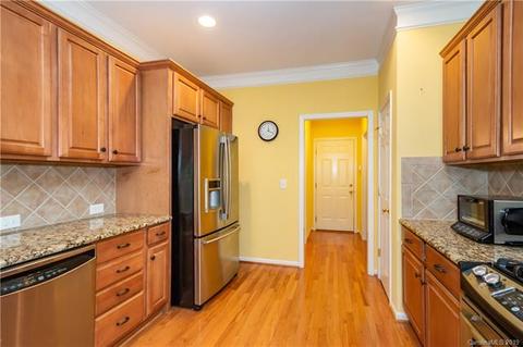 7322 Sedgebrook Dr, Stanley, NC 28164 photo 12