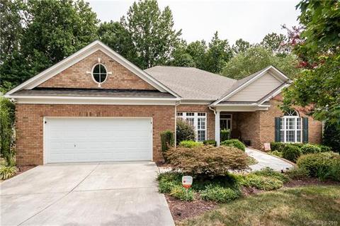7322 Sedgebrook Dr, Stanley, NC 28164 photo 1