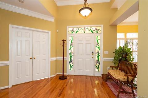 7322 Sedgebrook Dr, Stanley, NC 28164 photo 7